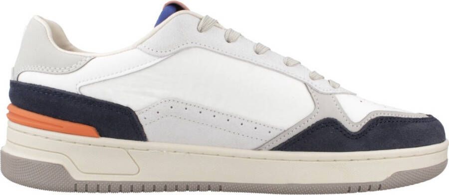 Victoria 8800124V Blauw