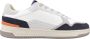Victoria Sneakers Casual Patch Streetwear Volwassen - Thumbnail 2