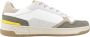 Victoria Sneakers 8800124V - Thumbnail 3