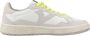 Victoria Sneakers met modern design hoogwaardige materialen - Thumbnail 1