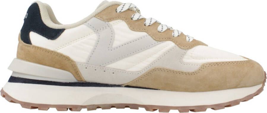 Victoria Sneakers RUSH SPORT 8807104