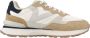 Victoria Sneakers RUSH SPORT 8807104 - Thumbnail 1