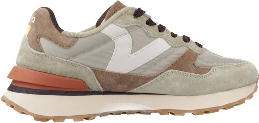 Victoria Urban Rush Sneakers
