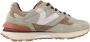 Victoria Urban Rush Sneakers - Thumbnail 1