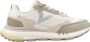Victoria Sporty Wing Evo Sneakers Beige - Thumbnail 1