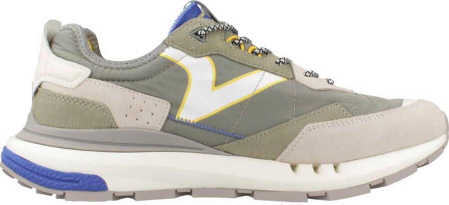 Victoria Lage Sneakers WING EVO SPORT