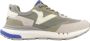 Victoria Sneakers 8811100V - Thumbnail 1