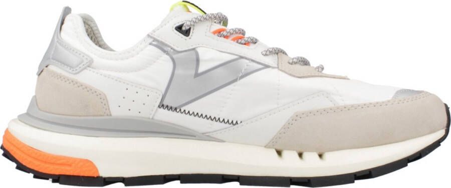 Victoria Sneakers WING EVO SPORT 8811100