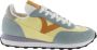 Victoria Astro Nylon Multicolor - Thumbnail 1