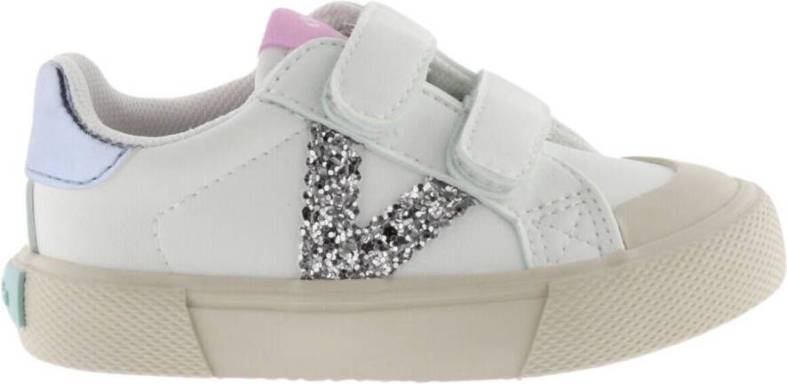 Victoria Babytrainers