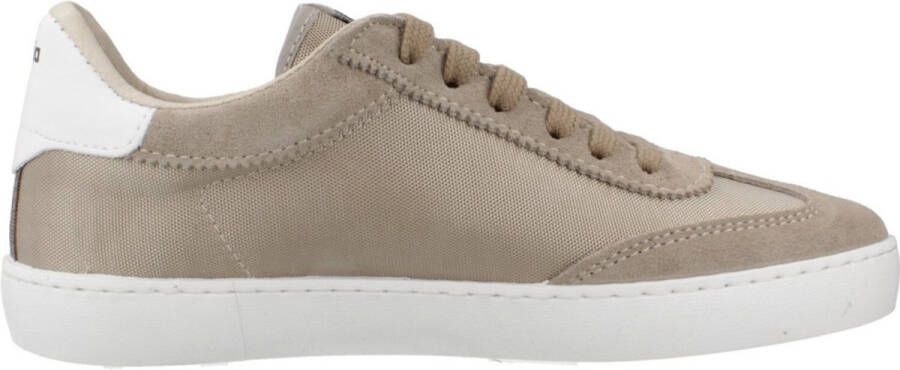 Victoria Sneakers BERL