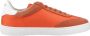 Victoria Sneakers BERL - Thumbnail 1