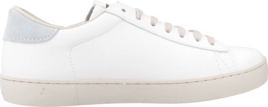 Victoria Lage Sneakers 1126194 BERLIJN