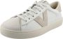 Victoria Sneakers Hielo Miinto-be48b0Aa009Bced2b14a Beige Dames - Thumbnail 1