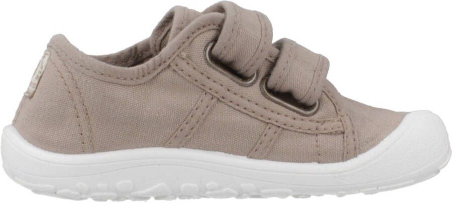 Victoria Sneakers BOSCO BASKET