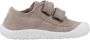 Victoria Sneakers BOSCO BASKET - Thumbnail 1
