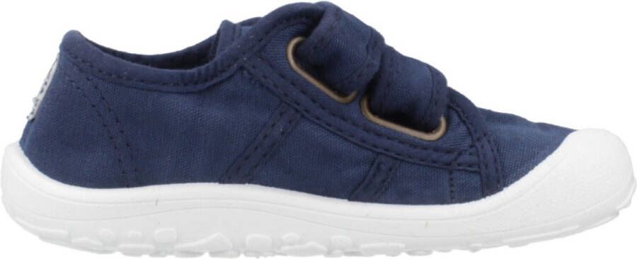 Victoria Sneakers BOSCO BASKET
