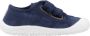 Victoria Sneakers BOSCO BAREFOOT BASKET 1370111 - Thumbnail 1