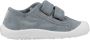 Victoria Lage Sneakers BOSCO BAREFOOT - Thumbnail 1