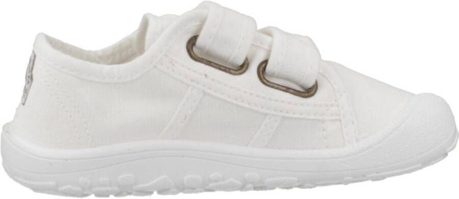 Victoria Sneakers BOSCO BAREFOOT BASKET 1370111 - Foto 2