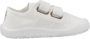 Victoria Sneakers BOSCO BAREFOOT BASKET 1370111 - Thumbnail 1