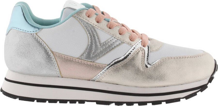 Victoria Sportschoenen met veters