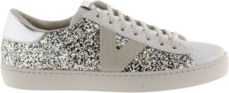 Victoria Damesschoenen met glitter Berlin