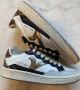 Victoria Smash Animal Pop Sneakers Multicolor Dames - Thumbnail 1