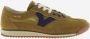 Victoria Sneakers SATURNO REJILLA MULTICOLOR - Thumbnail 1