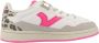 Victoria Fucsia Kinderschoenen - Thumbnail 1