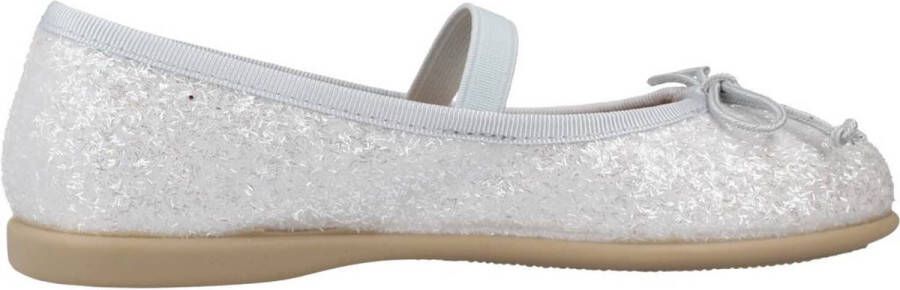 Victoria Nette schoenen HADA