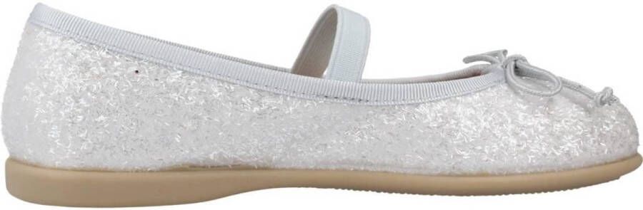 Victoria Nette schoenen HADA