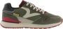 Victoria Sneakers Leggera Urban - Thumbnail 1