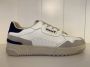 Victoria Sneakers White Heren - Thumbnail 1