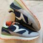 Victoria Lage Sneakers 8802113 Leggera Mix Heren Sportschoen - Thumbnail 1