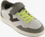 Victoria Lage Sneakers BLANCO - Thumbnail 1