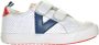 Victoria Kinderen Marino - Thumbnail 2