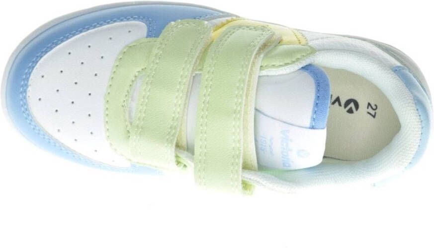 Victoria Kinderschoenen Sneaker V