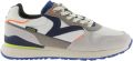 Victoria Leggera Mix Color - Wit