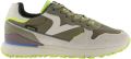 Victoria Leggera Mix Color - Groen