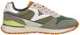 Victoria Leggera Sneakers Heren - Thumbnail 1