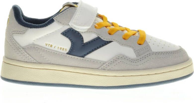 Victoria Sneakers SMASH KID FUNN