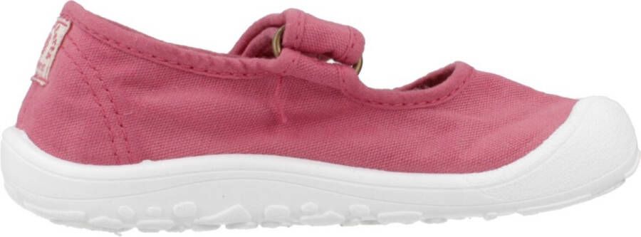 Victoria Sneakers MERCEDITA
