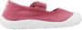 Victoria Sneakers MERCEDITA - Thumbnail 1
