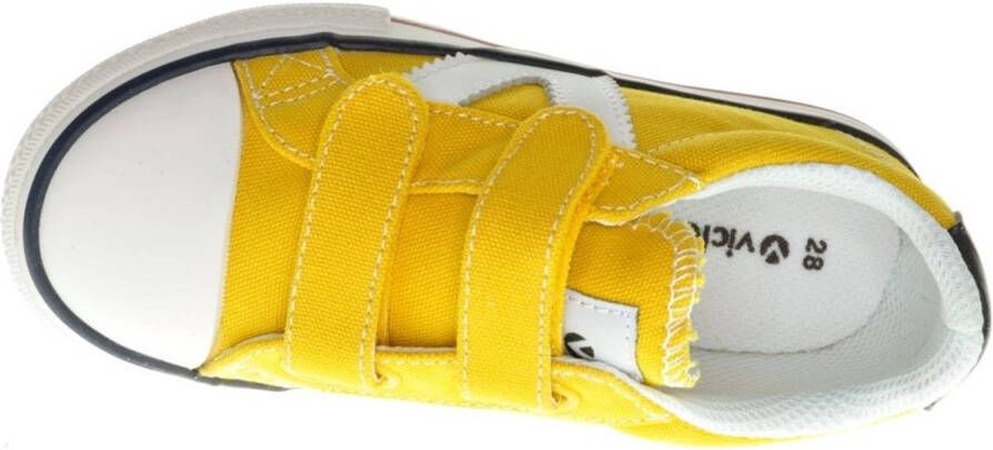 Victoria Lage Sneakers DEPORTIVA 1065163 D TRUBI
