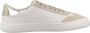 Victoria Lage Sneakers Olmo 1186101 Dames Blotevoeten Sneakers - Thumbnail 1