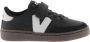 Victoria Sneakers Baskets effet peau enfant Oslo - Thumbnail 2