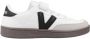 Victoria Sneakers OSLO EFECTO PIEL 1256100 - Thumbnail 1