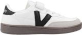 Victoria Hoge Sneakers 1256100 - Wit