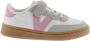 Victoria Lage Sneakers 1256102 Oslo meisjes sportschoen - Thumbnail 1